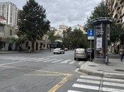 Satılır  obyekt 450 m², 28 May m., photo 2 from 8