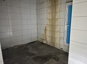 Satılır  obyekt 450 m², 28 May m., photo 8 from 8