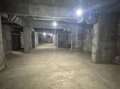 Satılır  obyekt 450 m², 28 May m., photo 7 from 8