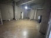 Satılır  obyekt 450 m², 28 May m., photo 4 from 8