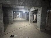 Satılır  obyekt 450 m², 28 May m., photo 5 from 8