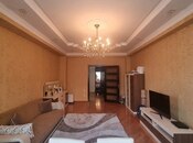 Satılır 3 otaqlı yeni tikili 145 m², 20 Yanvar m., photo 5 from 8