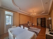 Satılır 3 otaqlı yeni tikili 145 m², 20 Yanvar m., photo 6 from 8