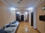 Satılır 3 otaqlı yeni tikili 145 m², 20 Yanvar m., photo 8 from 8