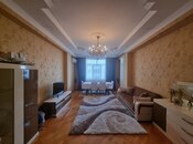 Elan №5525170 - Bakı, 20 Yanvar m., 3 otaqlı, 145 m², 12/18 mərtəbə