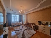 Satılır 3 otaqlı yeni tikili 145 m², 20 Yanvar m., photo 4 from 8