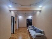 Satılır 3 otaqlı yeni tikili 145 m², 20 Yanvar m., photo 7 from 8