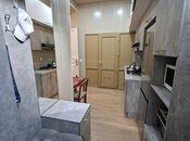 4 otaqlı köhnə tikili - Sahil m. - 100 m²