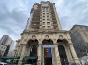Продаётся 9-комн. новостройка 500 м², м. Низами, photo 1 from 8