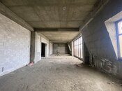 Продаётся 9-комн. новостройка 500 м², м. Низами, photo 5 from 8