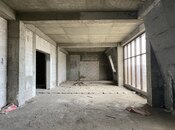Продаётся 9-комн. новостройка 500 м², м. Низами, photo 4 from 8