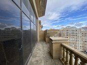 Продаётся 9-комн. новостройка 500 м², м. Низами, photo 6 from 8