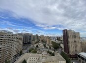 Продаётся 9-комн. новостройка 500 м², м. Низами, photo 7 from 8
