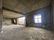 Продаётся 9-комн. новостройка 500 м², м. Низами, photo 2 from 8