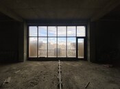 Продаётся 9-комн. новостройка 500 м², м. Низами, photo 3 from 8