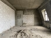 Продаётся 9-комн. новостройка 500 м², м. Низами, photo 8 from 8
