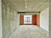 Satılır 1 otaqlı yeni tikili 45.5 m², Qara Qarayev m., photo 3 from 6