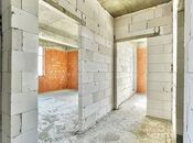 Satılır 1 otaqlı yeni tikili 45.5 m², Qara Qarayev m., photo 5 from 6