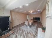 Elan №5525290 - Bakı, Yeni Yasamal q., 3 otaqlı, 135 m², 3/11 mərtəbə