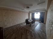 Satılır 3 otaqlı yeni tikili 135 m², Yeni Yasamal q., photo 2 from 8