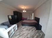 Satılır 3 otaqlı yeni tikili 135 m², Yeni Yasamal q., photo 6 from 8