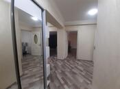 Satılır 3 otaqlı yeni tikili 135 m², Yeni Yasamal q., photo 7 from 8