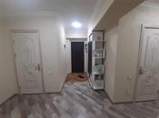 Satılır 3 otaqlı yeni tikili 135 m², Yeni Yasamal q., photo 4 from 8