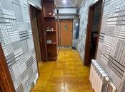 Продаётся 3-комн. вторичка 80 м², м. Шах Исмаил Хатаи, photo 6 from 8