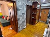 Продаётся 3-комн. вторичка 80 м², м. Шах Исмаил Хатаи, photo 8 from 8