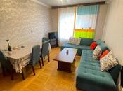Объявление №5525474 - Баку, м. Шах Исмаил Хатаи, 3-комн., 80 м², 4/7 этаж