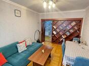 Продаётся 3-комн. вторичка 80 м², м. Шах Исмаил Хатаи, photo 2 from 8