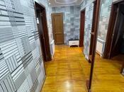 Продаётся 3-комн. вторичка 80 м², м. Шах Исмаил Хатаи, photo 7 from 8