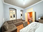 Elan №5525451 - Bakı, 28 May m., 3 otaqlı, 70 m², 2/2 mərtəbə