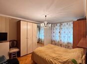 3-комн. вторичка - м. Низами - 75 м²