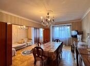 3-комн. вторичка - м. Низами - 75 м²
