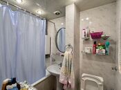 Продаётся 3-комн. вторичка 75 м², м. Низами, photo 7 from 8