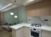 Сдаётся 2-комн. новостройка 85 м², м. 28 мая, photo 6 from 8