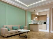 Сдаётся 2-комн. новостройка 85 м², м. 28 мая, photo 1 from 8