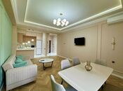 Сдаётся 2-комн. новостройка 85 м², м. 28 мая, photo 4 from 8