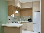 Сдаётся 2-комн. новостройка 85 м², м. 28 мая, photo 7 from 8