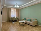 Сдаётся 2-комн. новостройка 85 м², м. 28 мая, photo 2 from 8