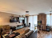 Satılır 3 otaqlı köhnə tikili 75 m², Nizami m., photo 1 from 8