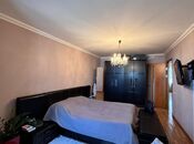 Satılır 3 otaqlı köhnə tikili 75 m², Nizami m., photo 4 from 8