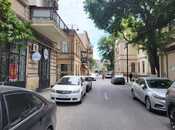 Satılır  obyekt 77 m², Nizami m., photo 2 from 8