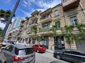 Elan №5451573 - Bakı, Nizami m., 77 m²