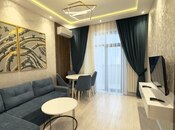 Объявление №5525564 - Баку, Насиминский  р., 2-комн., 60 м², 12/18 этаж