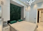 İcarəyə verilir 2 otaqlı yeni tikili 60 m², Nəsimi r., photo 7 from 8