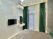 İcarəyə verilir 2 otaqlı yeni tikili 60 m², Nəsimi r., photo 8 from 8