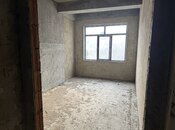 Продаётся 3-комн. новостройка 106 м², пос. Бакиханова, photo 7 from 8