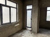 Продаётся 3-комн. новостройка 106 м², пос. Бакиханова, photo 8 from 8